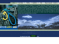 k2summittrek.com