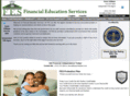 karenscreditrepair.com