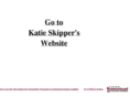 katieskipper.com