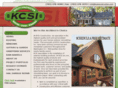 kcsiconstruction.com