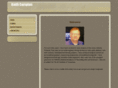 keithcompton.com