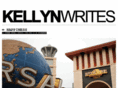 kellynwrites.com