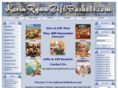 kevinrynngiftbaskets.com