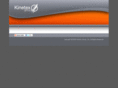 kinetex.com