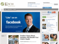 kochaestheticsblog.com