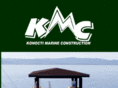 konoctimarine.biz