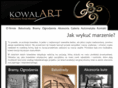 kowalart.com