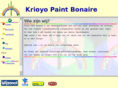 krioyopaint.com