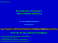 ladygray.com