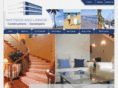 larnacadevelopers.com