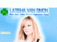 latishavansimon.com