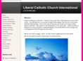 lccireland.com