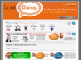 leaderdialog.com