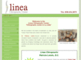 lineachiropractic.com