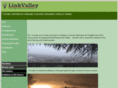 linkvalley.net