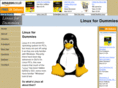 linuxfordummies.co.uk