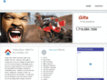 localatv.com