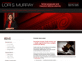 lorimurraylaw.com