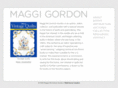 maggigordon.com