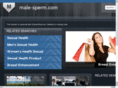 male-sperm.com