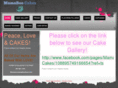 mamaboocakes.com