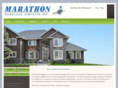 marathonmortgage.com