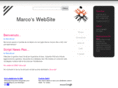 marcofb.net