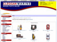 marine-supplies.co.uk