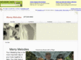 marrymelodies.com