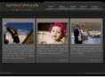 martinfenech.com
