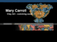 marycarroll.com