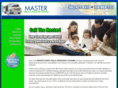 mastercarpetcleaning.com