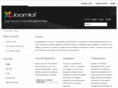 mastersofmedia.com