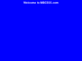 mbc555.com