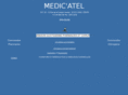 medicatel.info