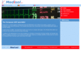 medisol.co.uk