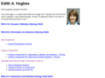 memhughes.com