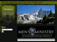 men4jesus.org