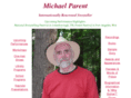 michaelparentstorytelling.com
