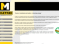 miletree.co.uk