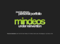 mindeos.net