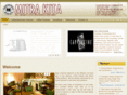 mitkita.com