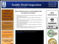moldtestingseattle.com