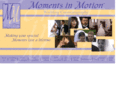 momentsinmotion.com