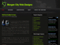 morgancitycomputerrepair.com