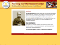 morning-star-montessori.com