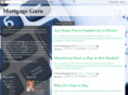 mortgagegurublog.com
