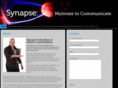 motivatetocommunicate.com