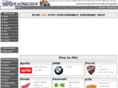 moto-racing.co.uk