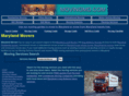moversmaryland.com